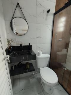 Loft em Caraguá - Lançamento - Caraguatatuba - 3