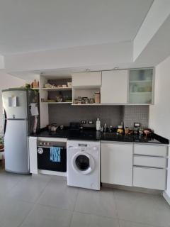 Departamento 2 ambientes en Palermo Hollywood - Buenos Aires - 3