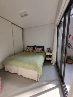 Departamento 2 ambientes en Palermo Hollywood - Buenos Aires - 5