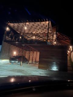 Praia da Baleia Vista Mar - 9