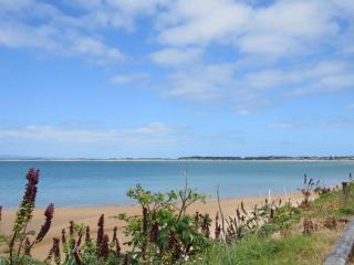 Forbes Hillside Hideaway - Karikari Peninsula - 1