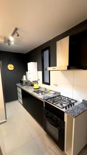 Design Home Cañada 4pax Downtown Córdoba Arg - Córdoba - 1