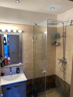 Bel appartement à Sidi rahal - Sidi Rahal - 3