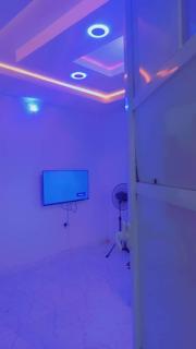 DBaLoGuN's PlaCe -DOWNTOWN PANSEKE -OLUWO AREA - 6