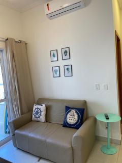 Ubatuba - Recanto Praia das Toninhas - 5