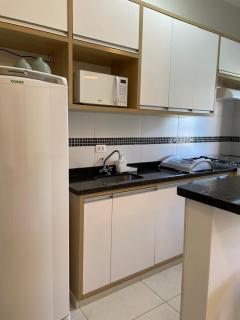 Ubatuba - Recanto Praia das Toninhas - 2