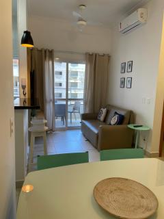 Ubatuba - Recanto Praia das Toninhas - 6