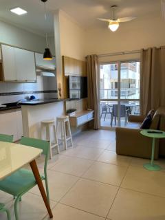 Ubatuba - Recanto Praia das Toninhas - 0