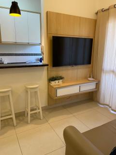 Ubatuba - Recanto Praia das Toninhas - 4