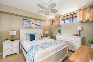 Kahana Villa F405 - Kahana - 7