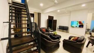 V Cottage Meepe - Anganpitiya - 5
