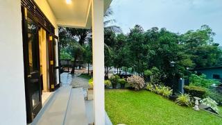 V Cottage Meepe - Anganpitiya - 7
