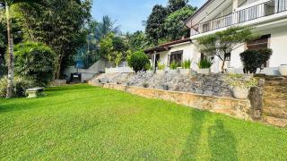 V Cottage Meepe - Anganpitiya - 6
