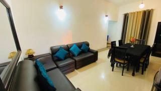 V Cottage Meepe - Anganpitiya - 3