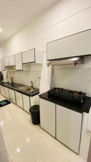 V Cottage Meepe - Anganpitiya - 4