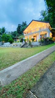 V Cottage Meepe - Anganpitiya - 8
