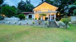 V Cottage Meepe - Anganpitiya - 9