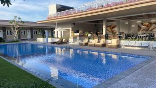 Nio Garden Hotel - Sumbawa Besar - 4