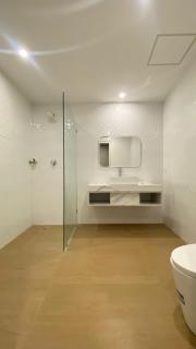 Nio Garden Hotel - Sumbawa Besar - 6