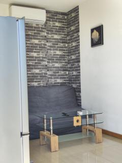 Inn Bethel America - 7