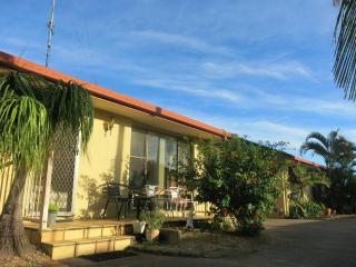 Waterfront Wyuna - Tweed Heads - 3