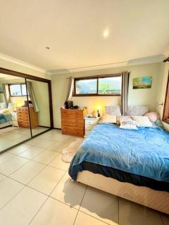 Waterfront Wyuna - Tweed Heads - 1