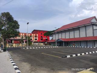 Enap Machang - 3