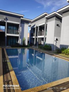 Enap Machang - 2