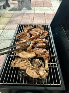 Sơn Hiển Homestay - Cam Lâm - 5