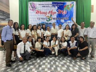 Sơn Hiển Homestay - 1