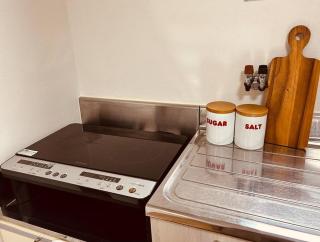 Private Lodging Matsu St - 5