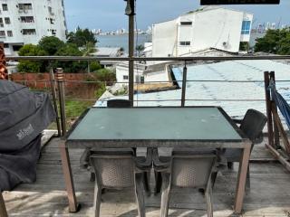 Luxury Villa in Castillo Grande - 6