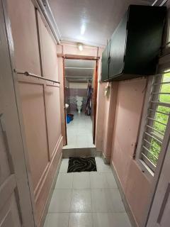 Hemalata Heritage Home - Guwahati - 7