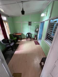 Hemalata Heritage Home - Guwahati - 6