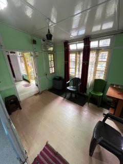 Hemalata Heritage Home - Guwahati - 5