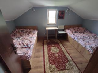 Agroturystyka Aniołki - 5