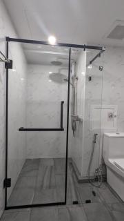 Pattaya Hagone Condotel - 6