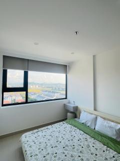 PucPu Homestay 2 Nera Garden Huế - Thôn Văn Dương - 2