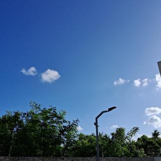 Pool Breeze 202 - Punta Cana - 6