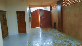 Liberty Guesthouse - Abomey-Calavi - 5
