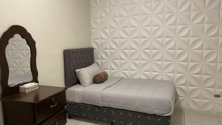 Casa perla - Quezaltepeque - 9