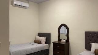 Casa perla - Quezaltepeque - 5