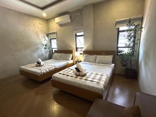 Kaia's Guest House - 3