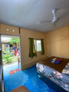 Harry & Mimin Homestay - 1