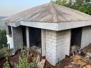 Room With Peace - Dapoli - 4