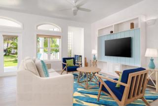 Margaritaville Beach Resort Ambergris Caye - Belize - San Pedro - 6