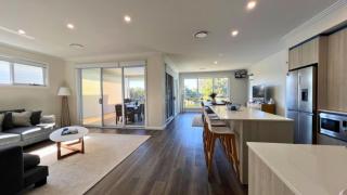 La Dolce Vita - Sussex Inlet - 9