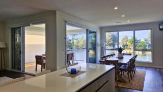 La Dolce Vita - Sussex Inlet - 8