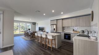 La Dolce Vita - Sussex Inlet - 6
