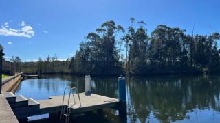 La Dolce Vita - Sussex Inlet - 2